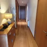 Central Prime King Size Apartment
