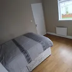 Self-Contained Bungalow Dublin Airport