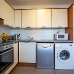 Parnell Corner Apartments