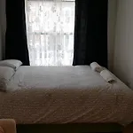 Parnell Street Self Catering