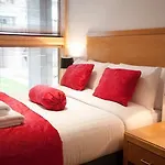 Ifsc Apartments