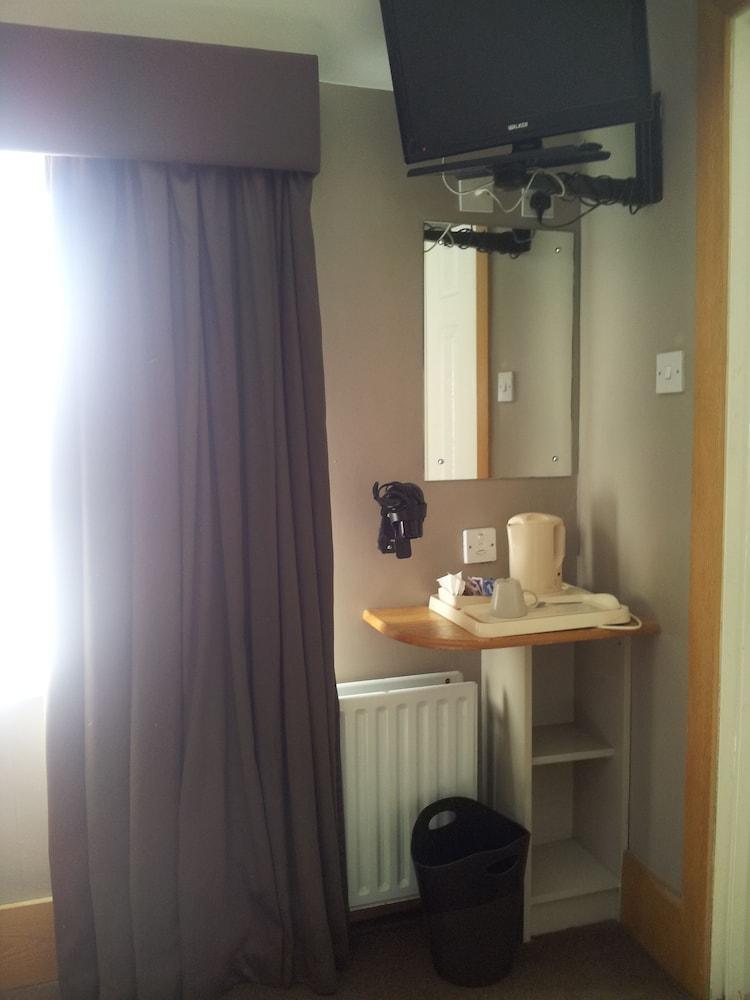Leeson Downtown 2*