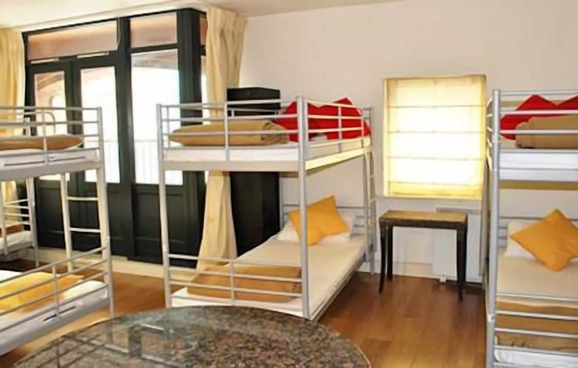 My Place
