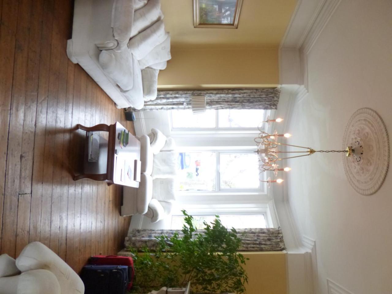 Abc House