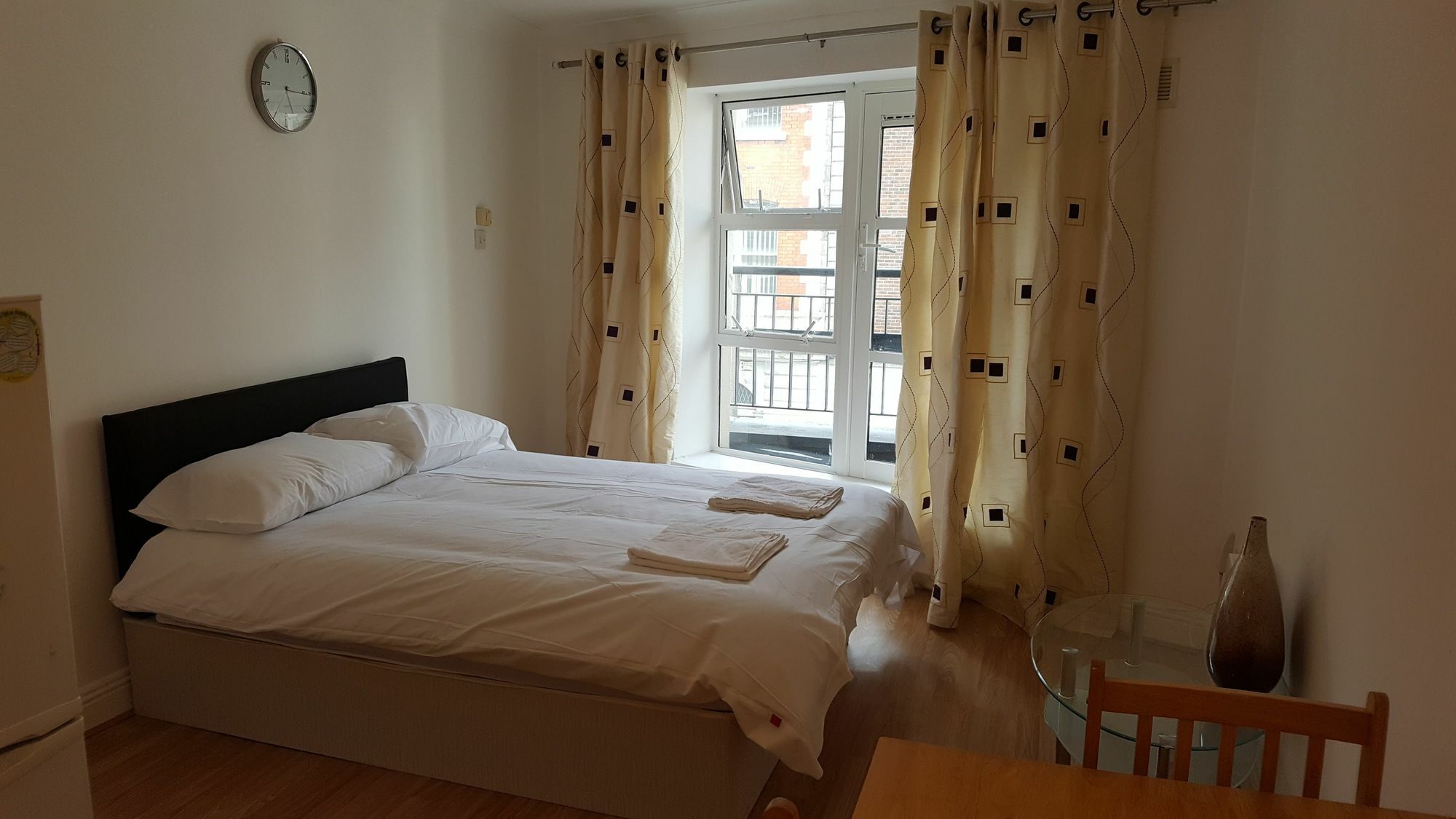 Parnell Street Self Catering * Dublin