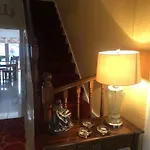 Beechtree House