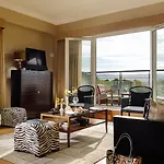 Herbert Park Hotel And Park Residence