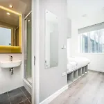 Ensuite Single Room With Shared Kitchen In Dublin Quays