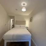Parnell Apartments