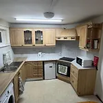 Clontarf 4
