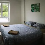Home In Blackrock Dublin