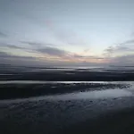 Home In Blackrock Dublin