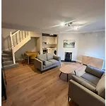 Room Dublin 3