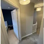 Room Dublin 3