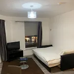 Parnell Apartments