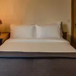 Dcu Apartments