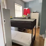 The George House