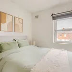 Room Dublin 3