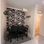 Superb Triple Room By The Spire - 3