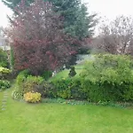 Donnybrook Lodge B&B