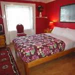 Inn On The Liffey Guesthouse