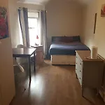 Rathmines Lodge Townhouse