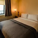 Dcu Apartments