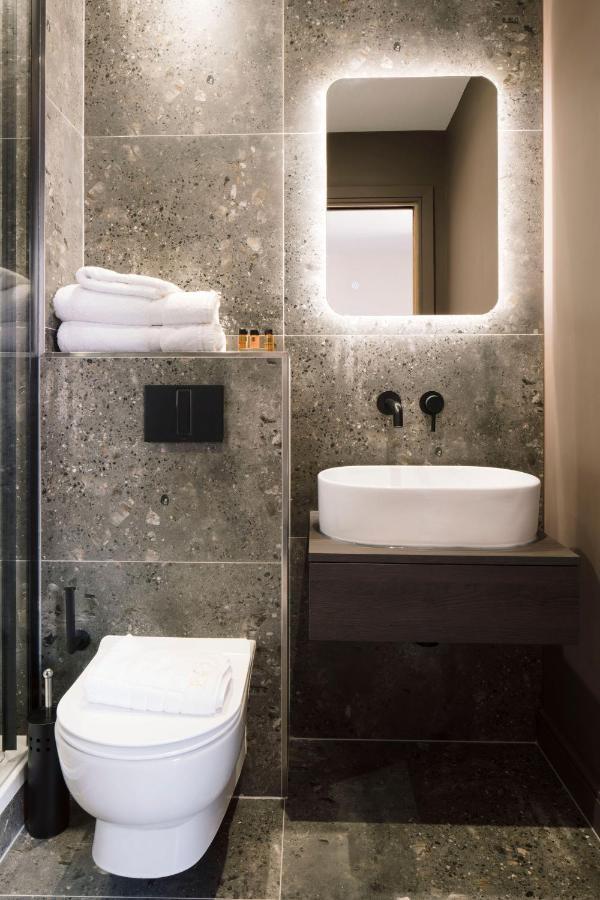Huband Place Apartment Dublin