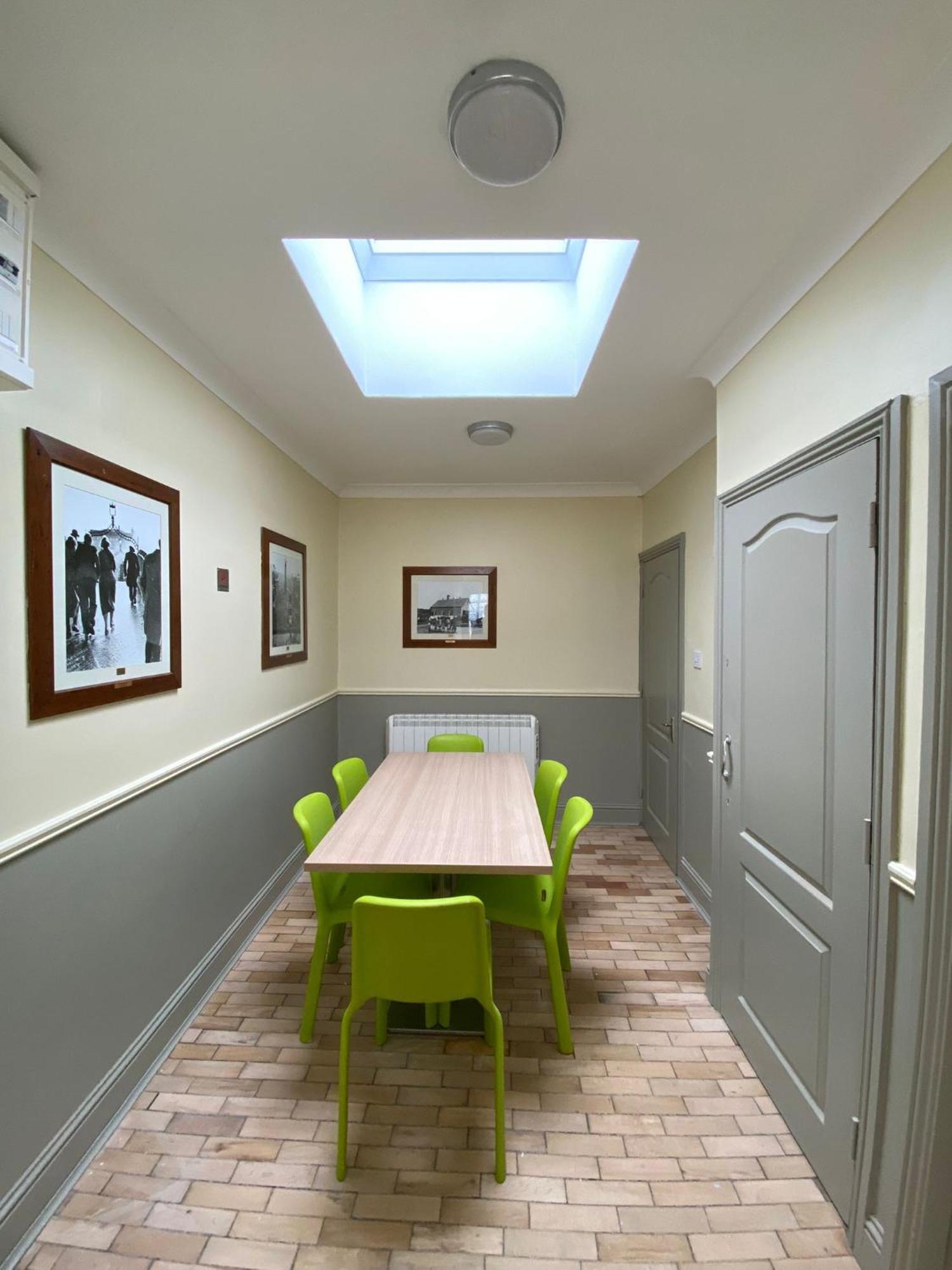 Apartment Gogartys Temple Bar