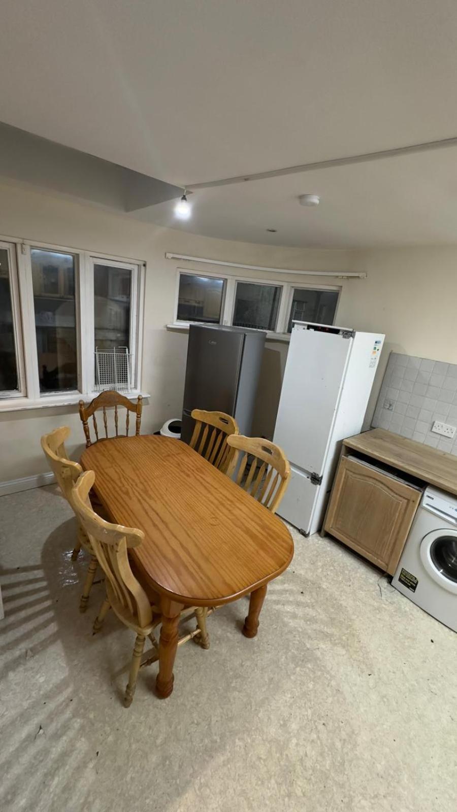 Guest house Clontarf 4 *