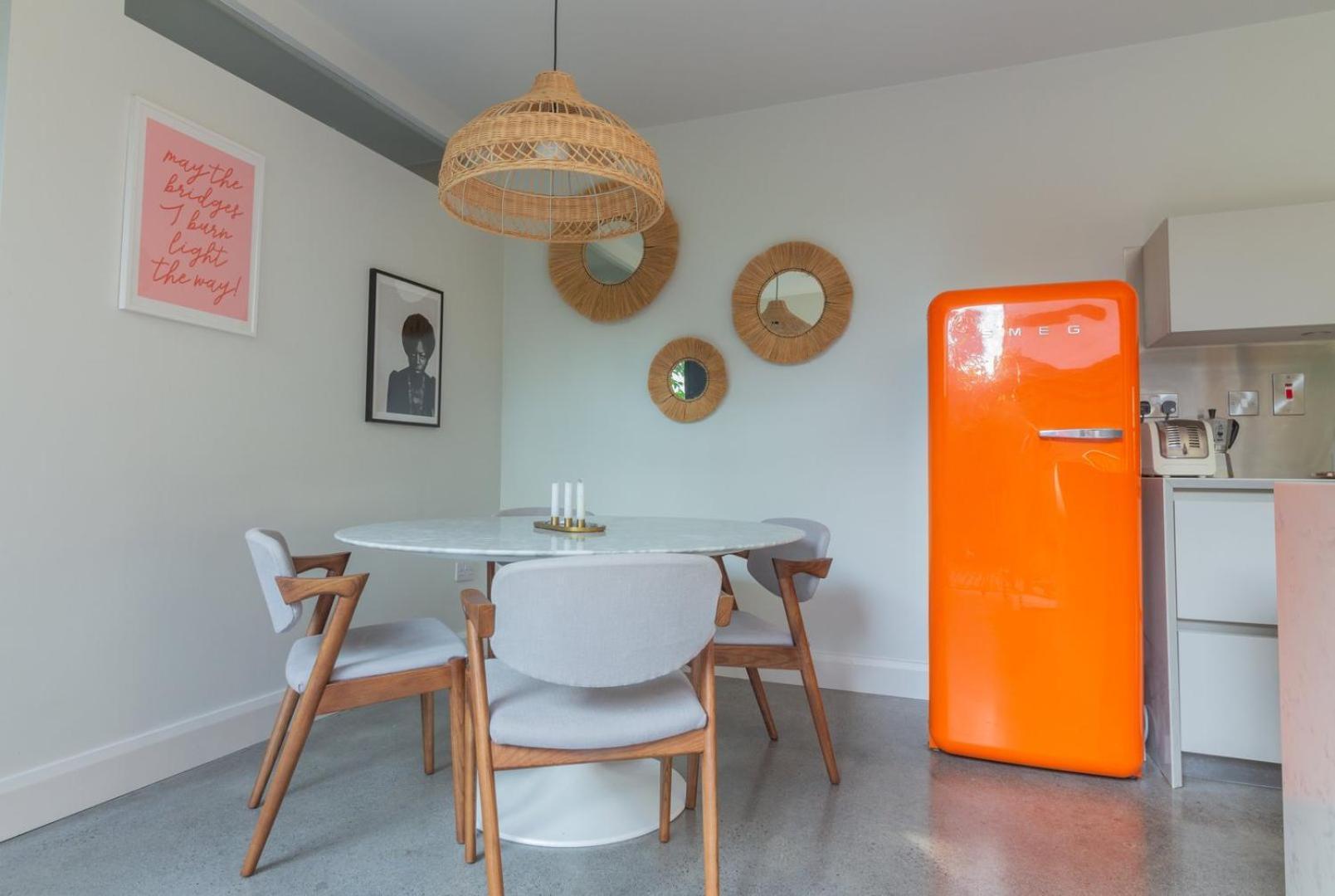 Guestready - Modern In Glenageary * Dublin