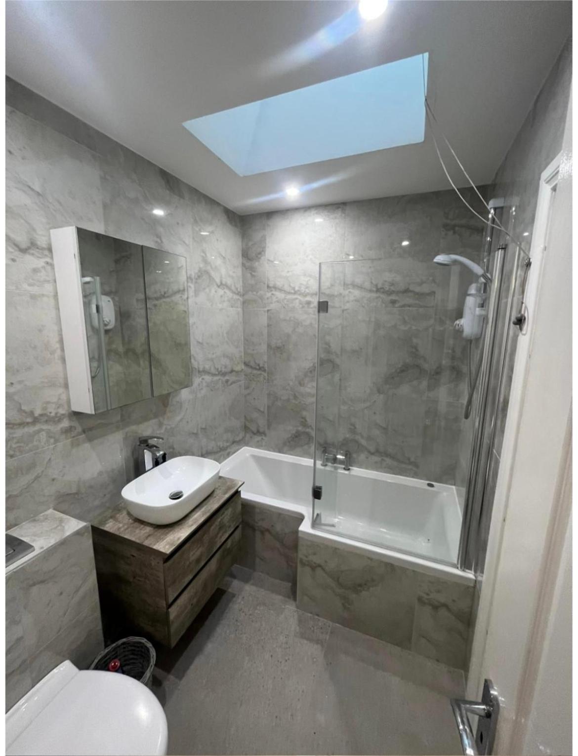3 * Dublin