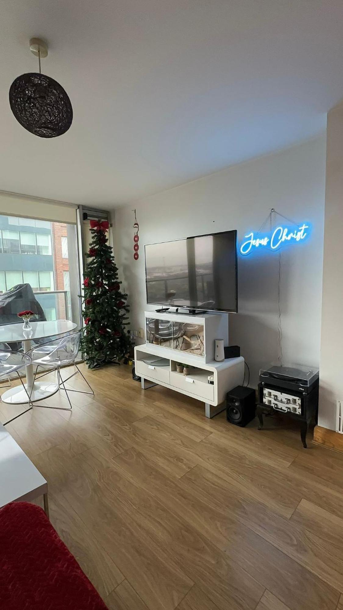 Homestay Liffey Three Arena Dublin