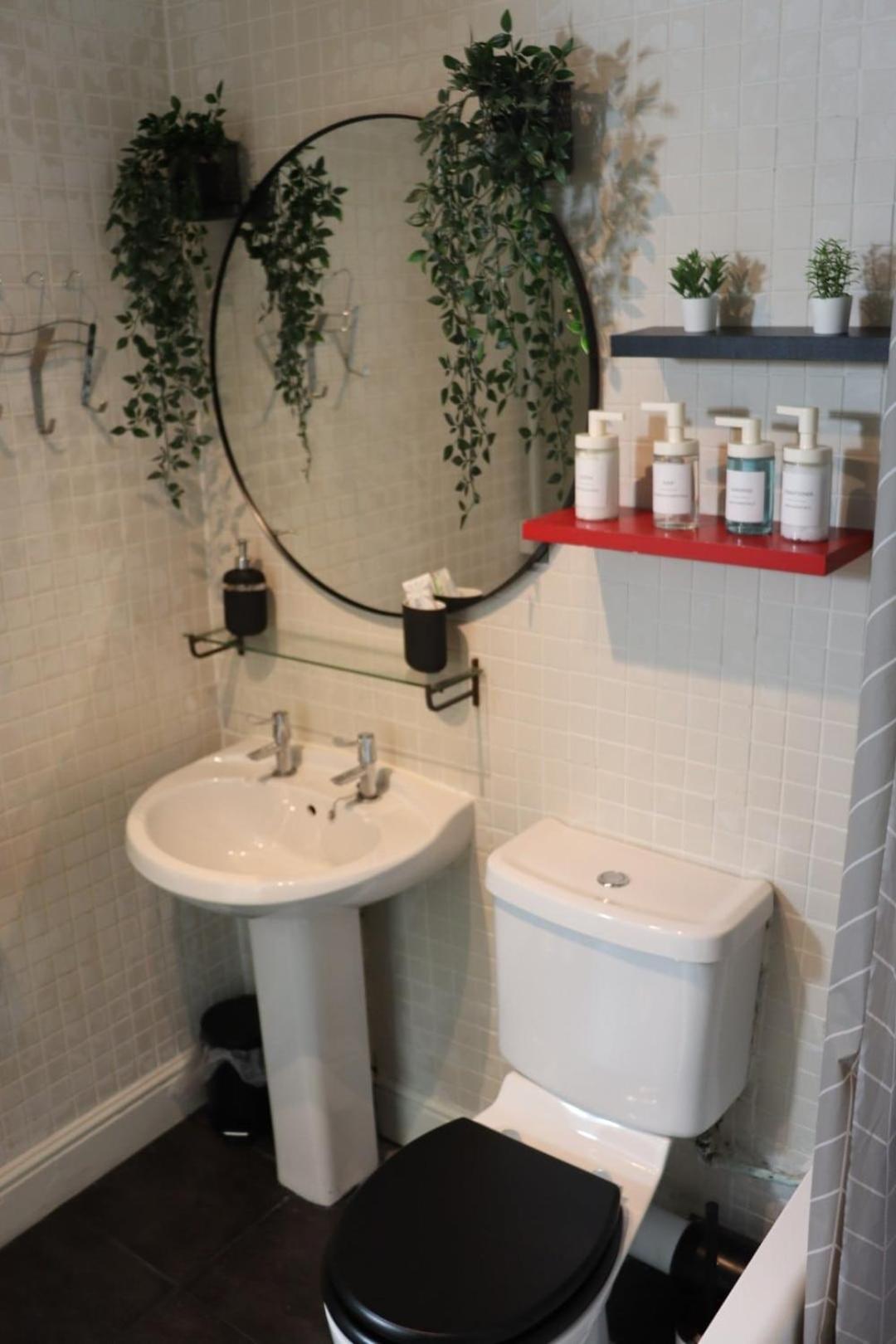 Apartment Ha 'penny Haven Dublin