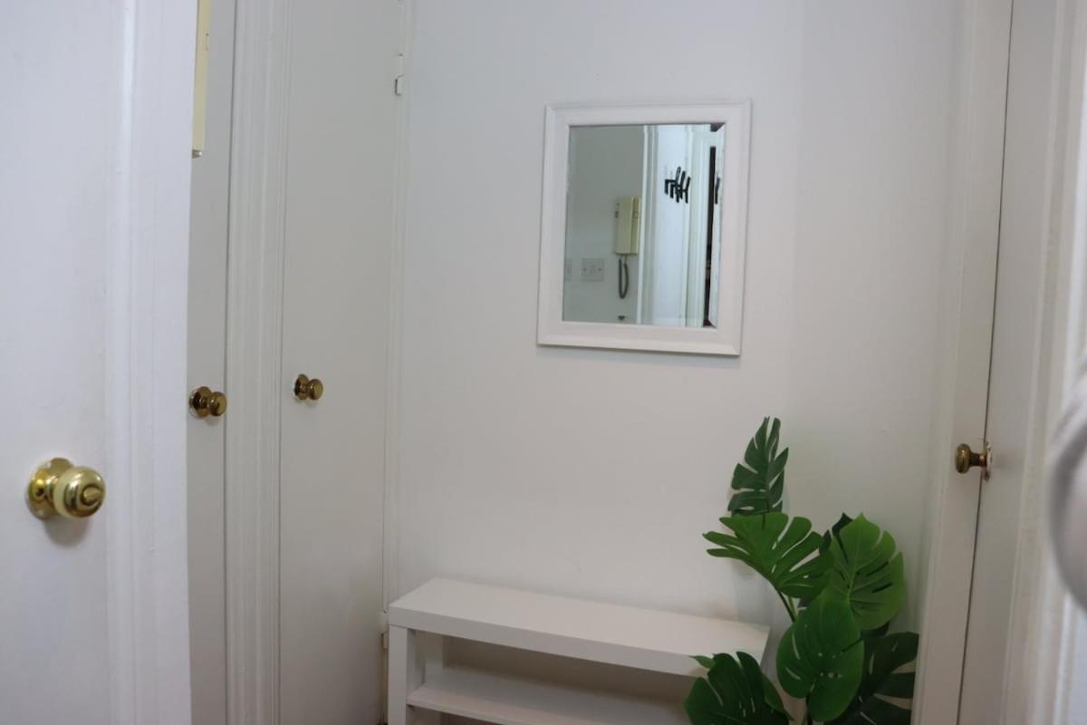 Apartment Ha 'penny Haven