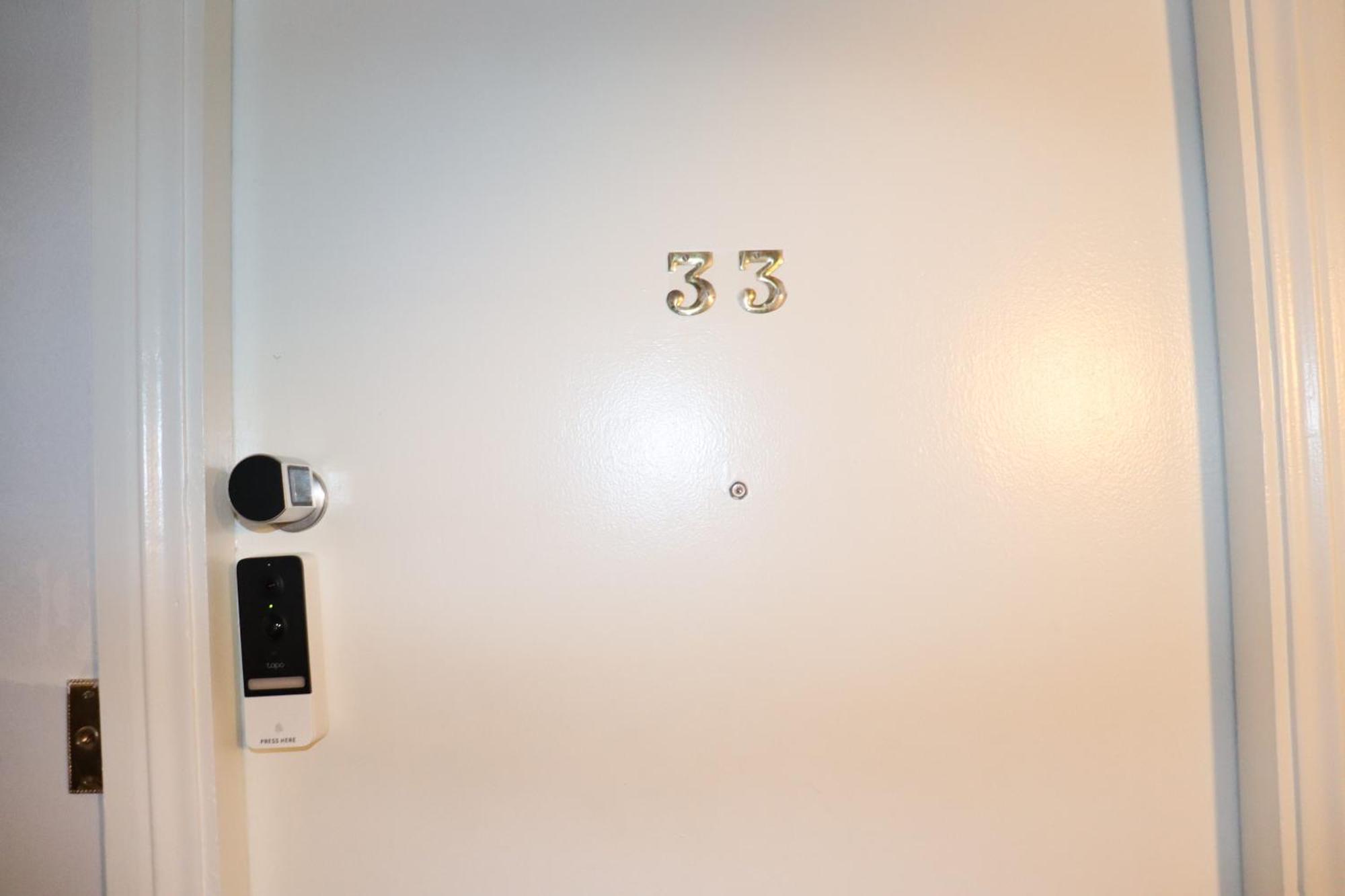 Apartment Ha 'penny Haven Dublin