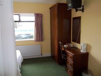 Donnybrook Bed & Breakfast 3*