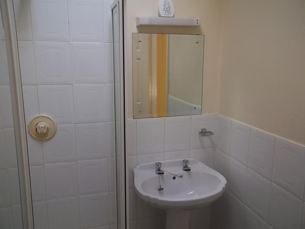Bed & Breakfast Donnybrook Dublin