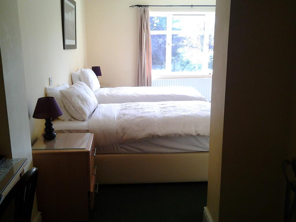 Donnybrook Dublin