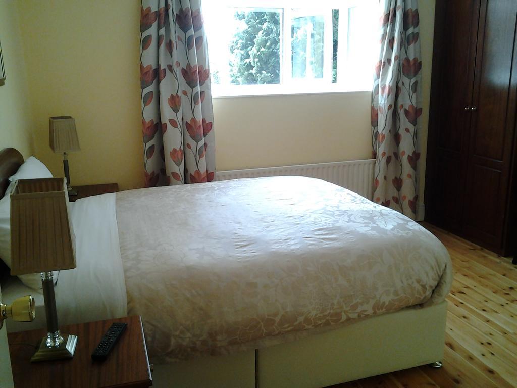 Bed & Breakfast Donnybrook