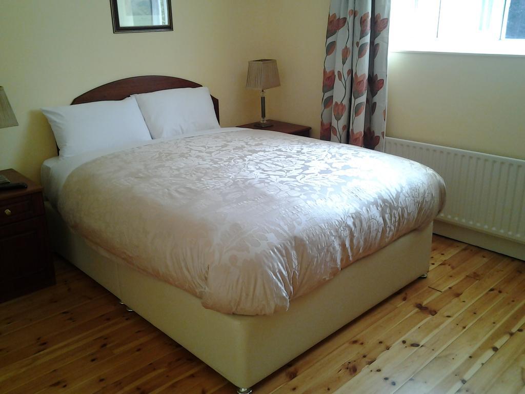 Bed & Breakfast Donnybrook