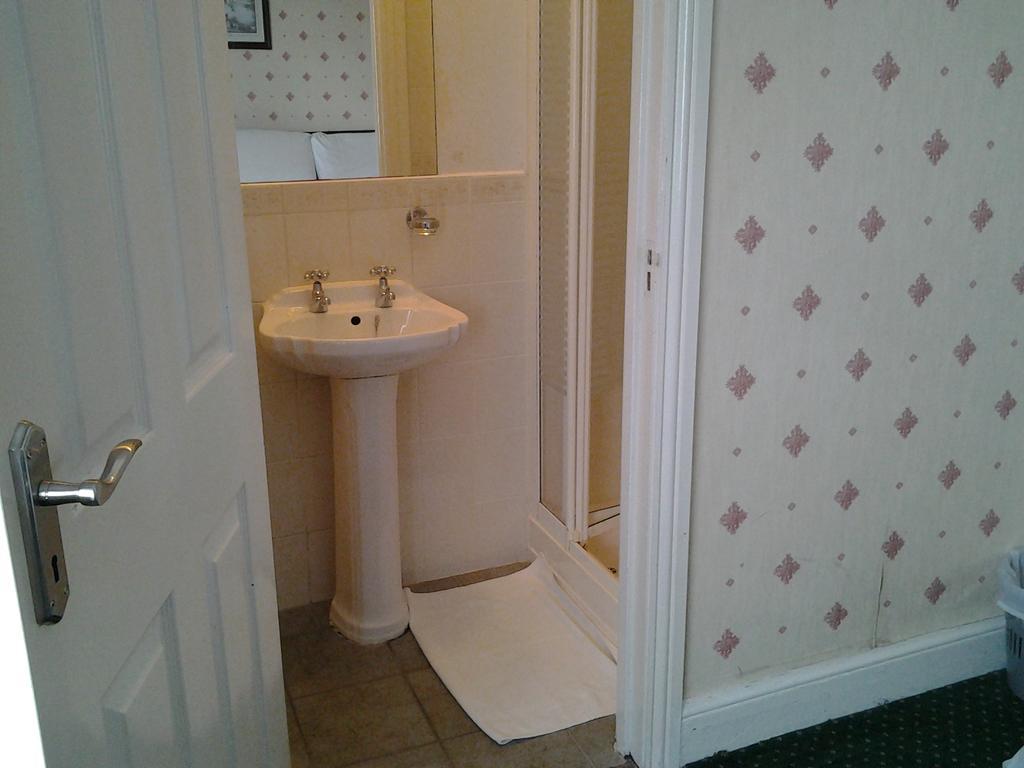 Bed & Breakfast Donnybrook