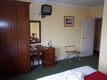 Donnybrook Bed & Breakfast 3*