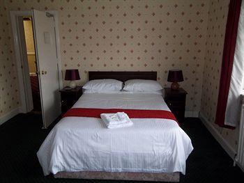 Donnybrook Bed & Breakfast 3*