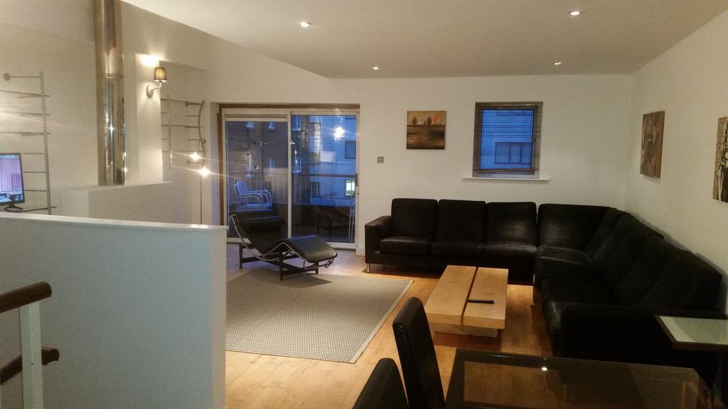 Metrostays - Stephen's 7-3 Dublin