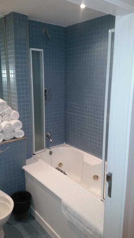 Apartment Metrostays - Stephen's 7-3 *
