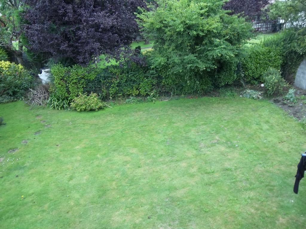Donnybrook Dublin