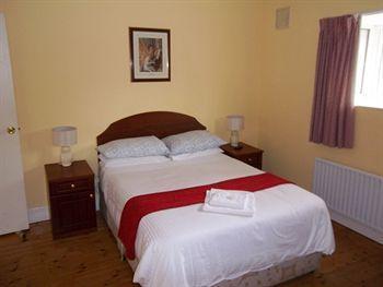 Donnybrook Bed & Breakfast