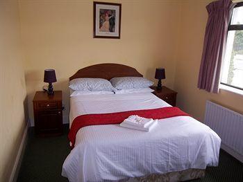 Donnybrook Bed & Breakfast