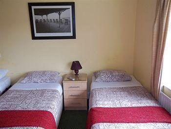 Bed & Breakfast Donnybrook
